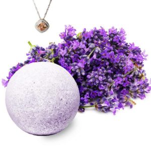 jewelry bath bombs giveaway