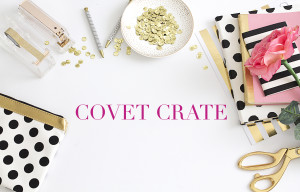 CovetCrate-blog