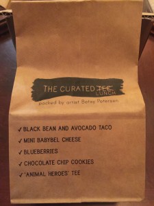 Curated_Tee_2T_Lunch_Bag