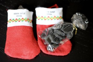 January Eatsie Box dog treats - The Homespun Chics