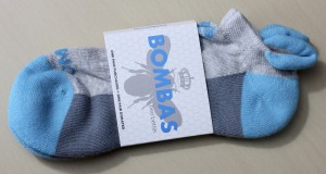 Bombas Ankle Socks