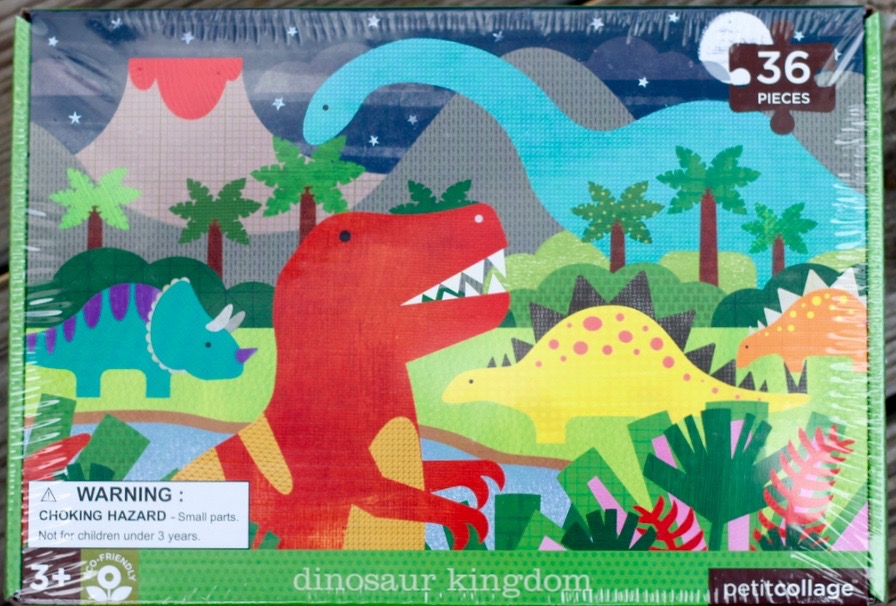 Petit-Collage-Dinosaur-Puzzle-36-ct-1024x738