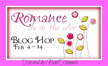 romance-is-in-the-air-hop-2016