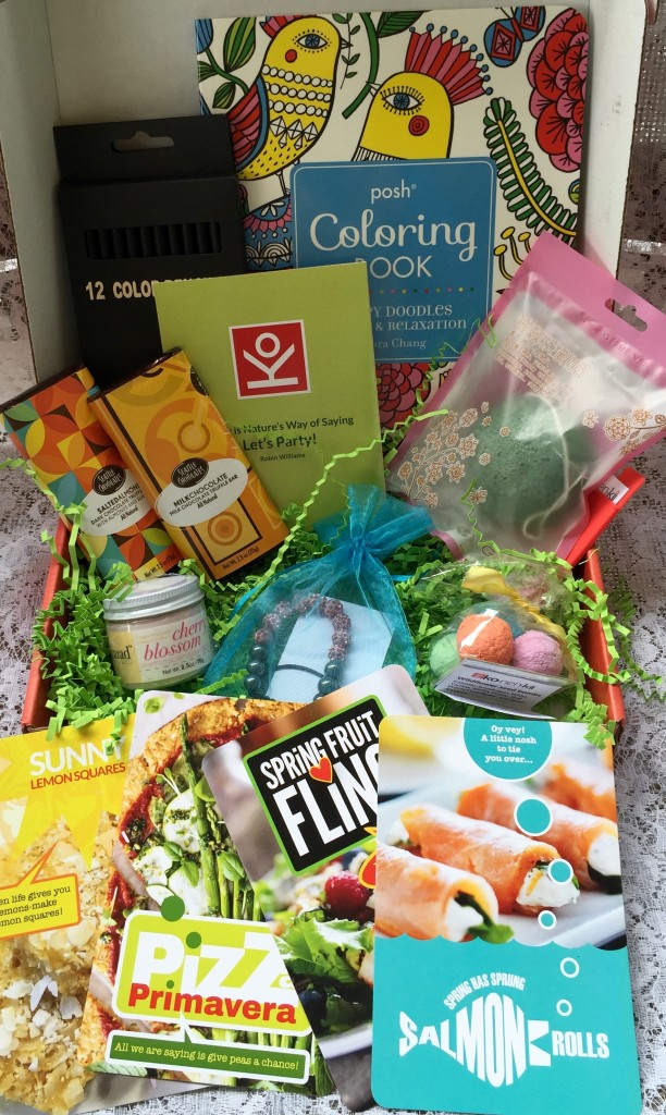 2016-03-13 13.35.38 (1)