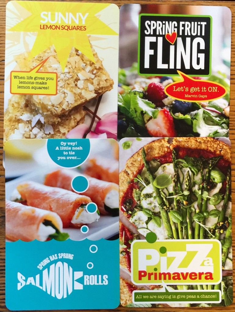 2016-03-13 13.47.32 (1)