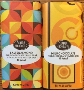 2016-03-13 13.48.20 (1)