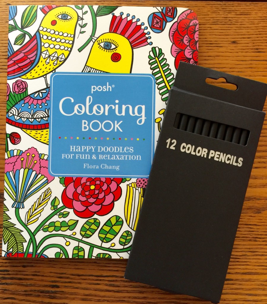 2016-03-13 13.48.49 (1)