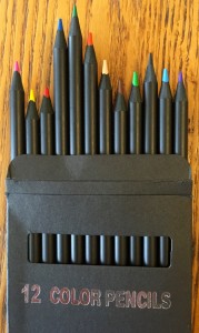 2016-03-13 13.49.54 (1)