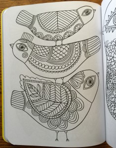 2016-03-13 13.51.11 (1)