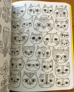 2016-03-13 13.51.30 (1)