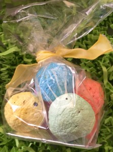 2016-03-13 13.53.06 (1)