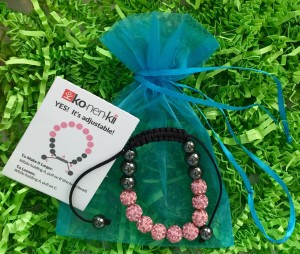 2016-03-13 13.54.51 (1)