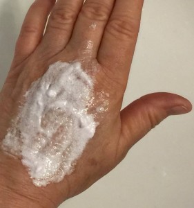 2016-03-13 14.02.44 (1)