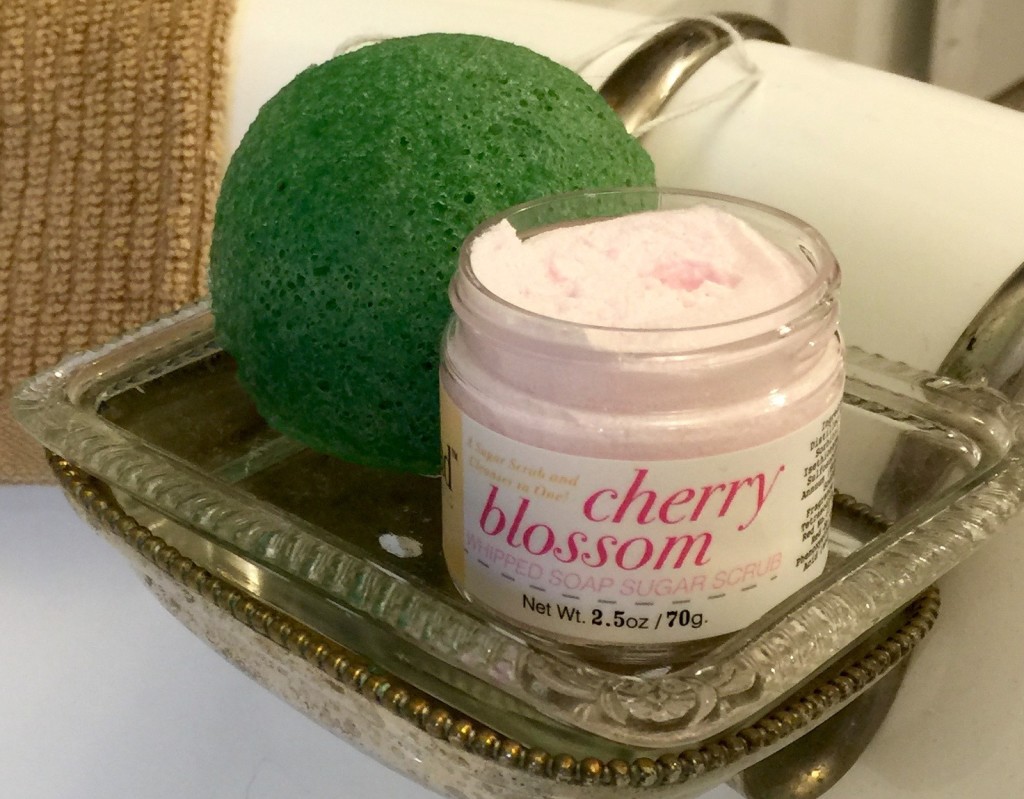 2016-03-13 14.06.29 (1)