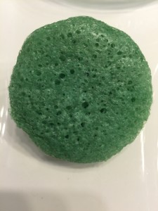 2016-03-13 14.09.31 (1)