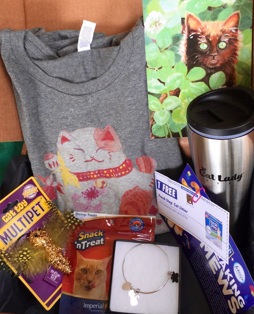 2016-03-19 13.11.20 (1)