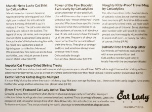 2016-03-19 13.12.10 (1)