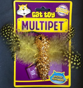 2016-03-19 13.13.06 (1)