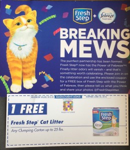 2016-03-19 13.13.29 (1)