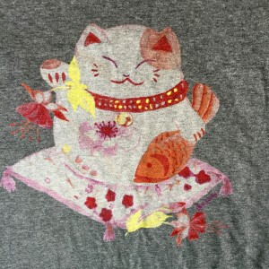 2016-03-19 13.15.07 (1)