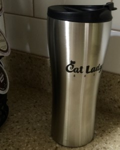 2016-03-19 13.17.27 (1)