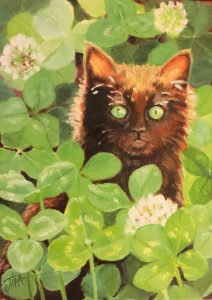 2016-03-19 15.41.30 (1)