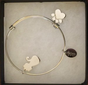 2016-03-19 15.42.21 (1)