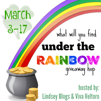 Under-the-Rainbow-16