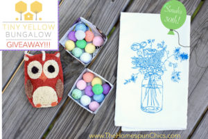 2016.04 Tiny Yellow Bungalow BDay Giveaway