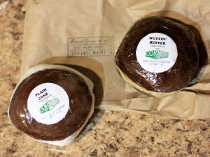 Levant Corner Store Whoopie Pies