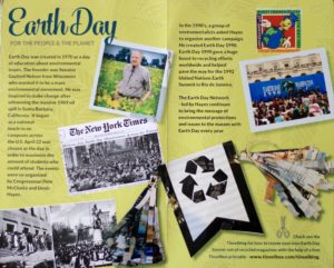 Tinselbox Earth Day 2016 booklet pg 3.4