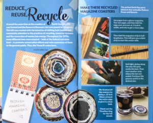 Tinselbox Earth Day 2016 booklet pg 5.6