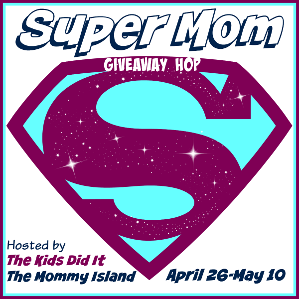 supermombuttonfinal