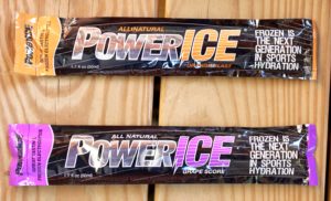 PowerICE