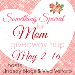 Special-Mom-Hop16