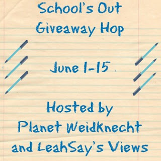 schools-out-giveaway-hop