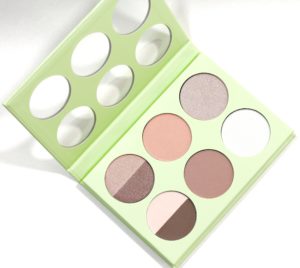 Pixi by Petra Book of Beauty