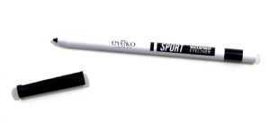 Eyeko Sport Black Waterproof Eyeliner