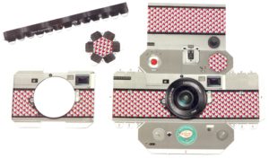 Sky Goodies DIY camera cutout