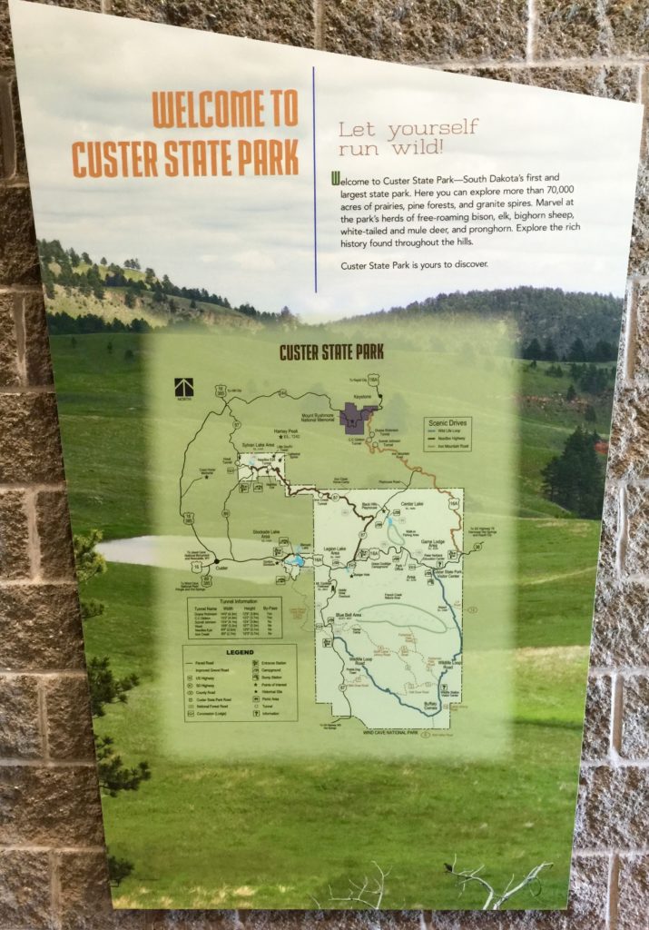 2016-08-28-custer-state-park