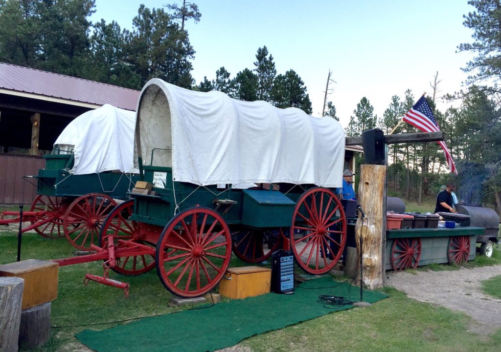 2016-08-29-custer-state-park-sd7