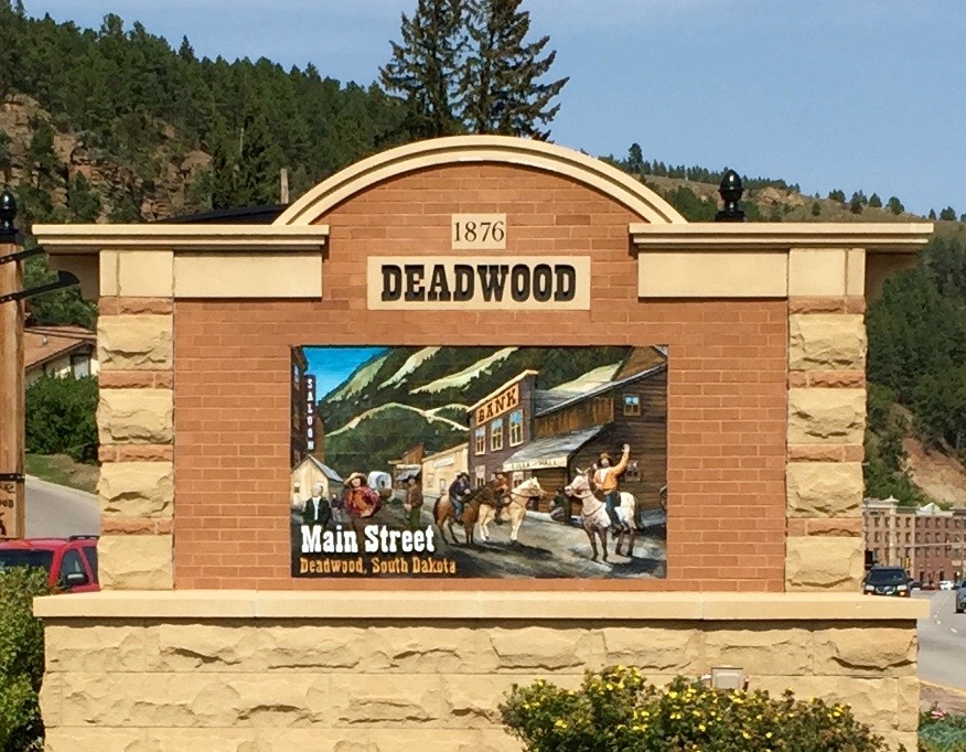 2016-09-01 Deadwood5