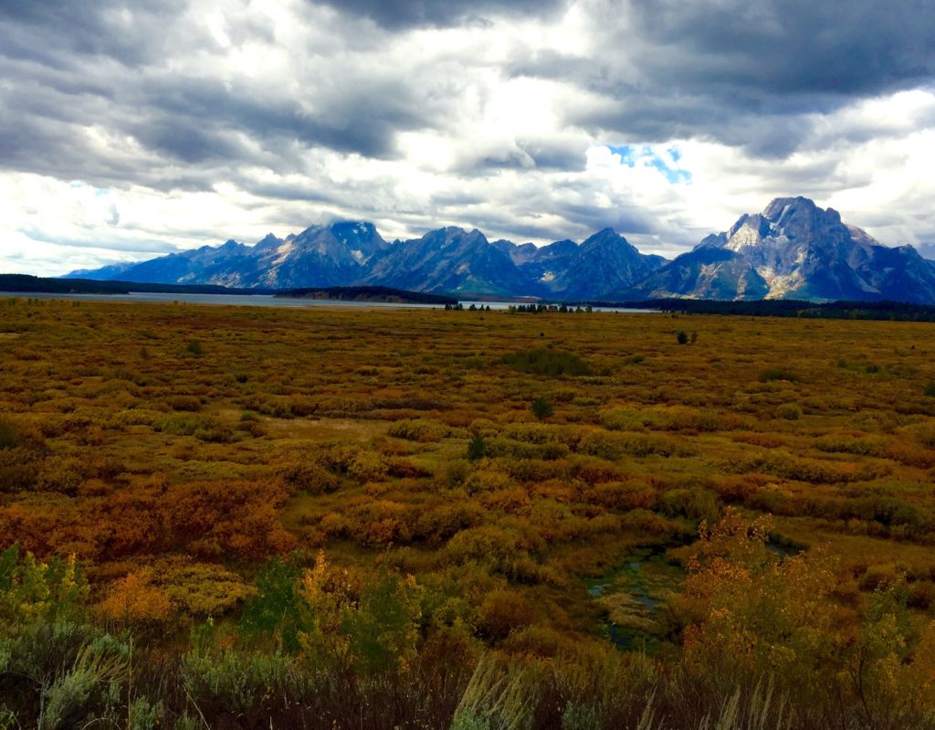 2016-09-19-grand-teton-np19