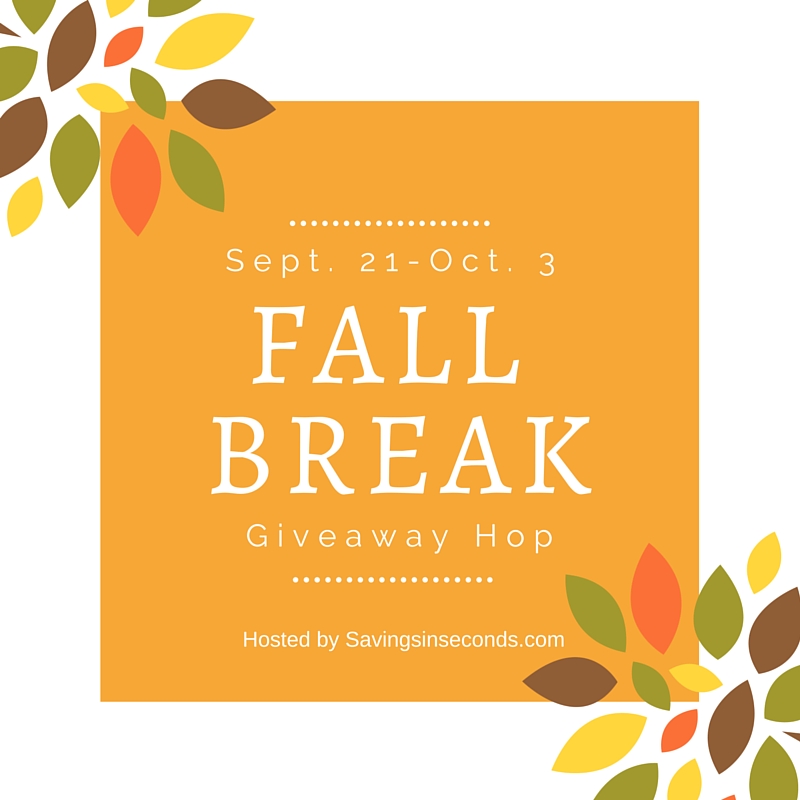 fall-break