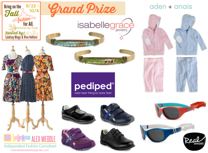 fall-fashion-grand-prize