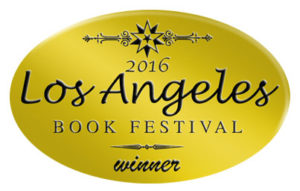 la-book-festival-winner