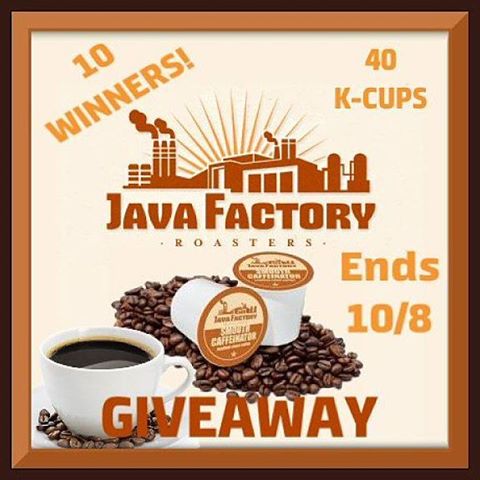 java-factory-giveaway