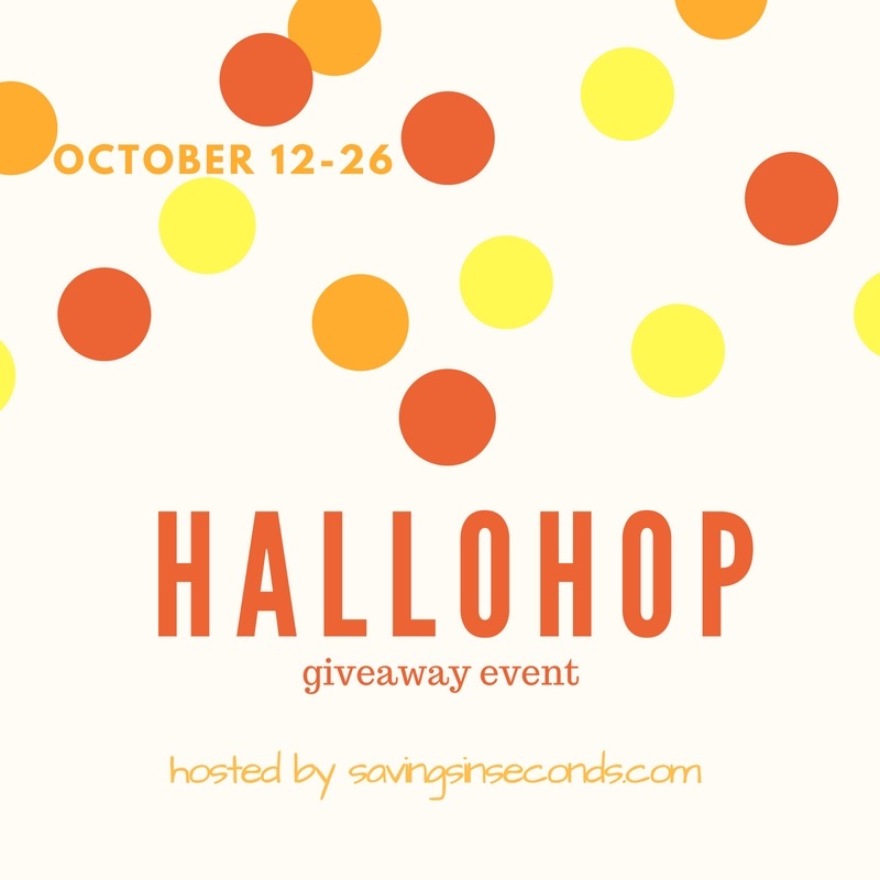 hallohop-dates