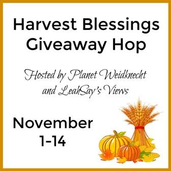 harvest-blessings