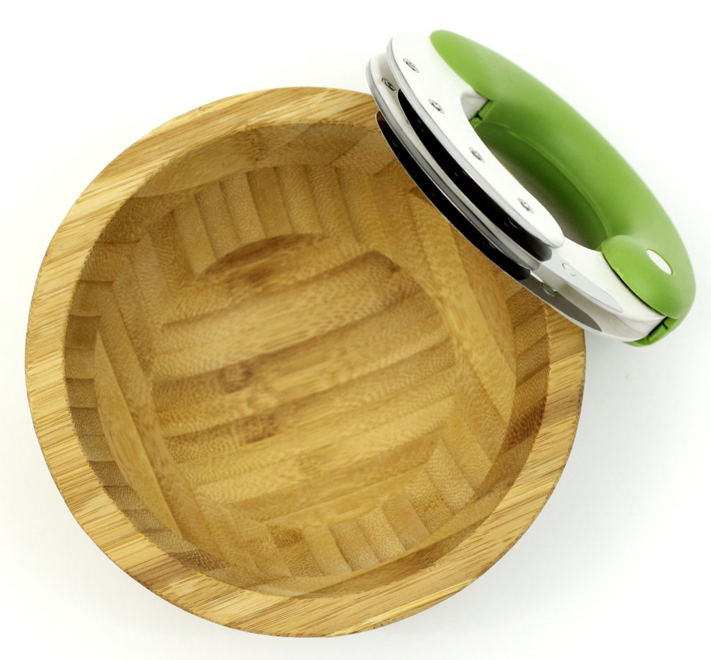 Chef'n Herb'n Shear Set